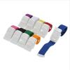 Cotton Outdoor Colorful Paramedic Nurse Sport Quick Release Tourniquet Buckle Bandage