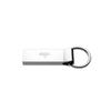 Aigo U210 32GB USB 2.0 Metal Flash Drive