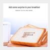 PrintPen Portable Inkjet Printer: Handheld Device for Manual Tattoo and Date Printing
