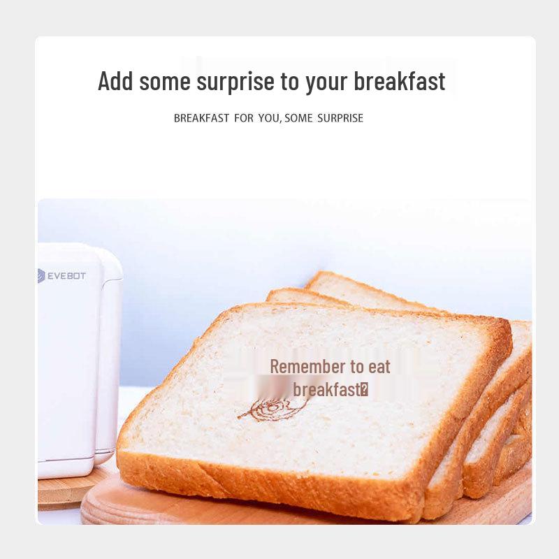 PrintPen Portable Inkjet Printer: Handheld Device for Manual Tattoo and Date Printing