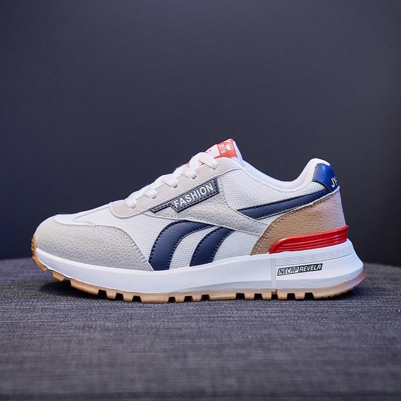 Frauen Männer Laufschuhe Atmungsaktive Casual Schuhe Mode Turnschuhe Sport Schuhe Sneaker Jogging Trainer Lace-Up Zapatillas Mujer