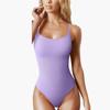 Hip Lifting Shapewear, Tight Fitting Sports Jumpsuit, Fitness Sleeveless Vest, Camisole, Triangle Jumpsuit, Yoga Suit For Women