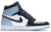 Air Jordan 1 Retro High Og 'Blue Chill' Women's CD0461-401
