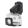 BOOIU Adattatore Base Supporto Casco ABS Per Casco FAST/MICH/NVG Supporto per Action Camera GOpro Installazione Fissa Accessori Casco Softair2