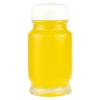 50x Spice Jars 50 ml Airtight Jar Container Set 50ml
