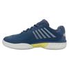 K-Swiss Shoes for Clay Courts Hypercourt Express 2 HB