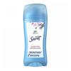Secret Deodorant Antiperspirant Invizibil, Pudră Solidă Fresh 75 g (Pachet de 4)