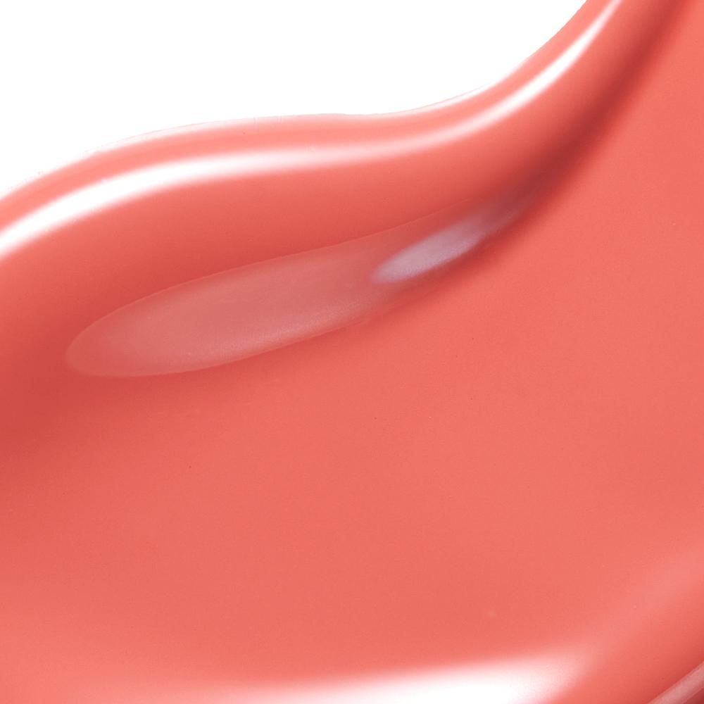 Feev Color Drop Lip Tint 4ml 7 Types