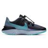 Nike Legend React 3 Shield Aurora Green Damen CU3866-403