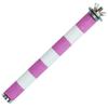 Wear-resistant Parrot Station Pole Durable Bird Molar Stick Bird Claw Cage Toy  For Budgerigars