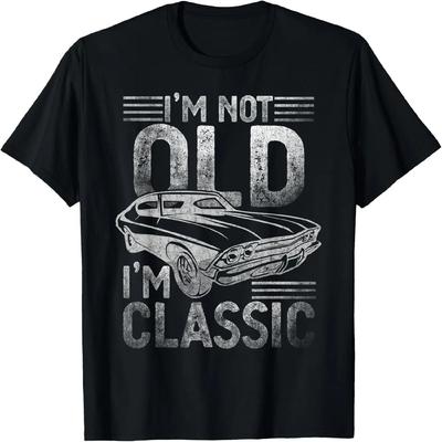 T-shirtler – Tişörtler