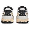 Puma Extent Nitro Concrete Jungle Men Sneakers Tan Granola Feather-Grey 390191-01