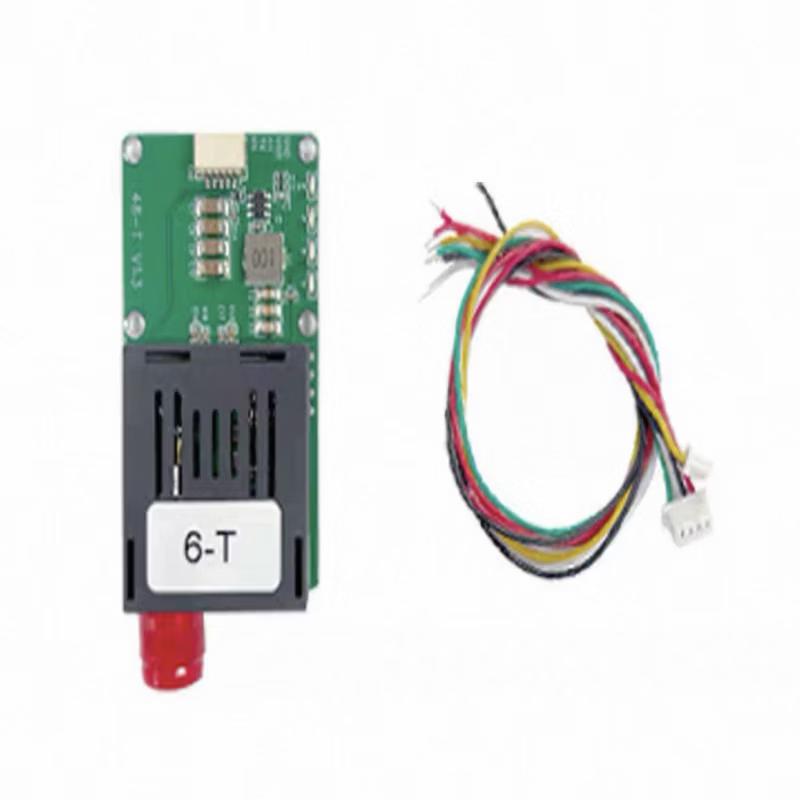 Commander Drone FPV Sky-Side Transmitter Module