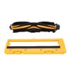 Main Brush Replacement for PROSCENIC 800T 820S 830S 830P Robot Vacuum Cleaner Roller Brush Set