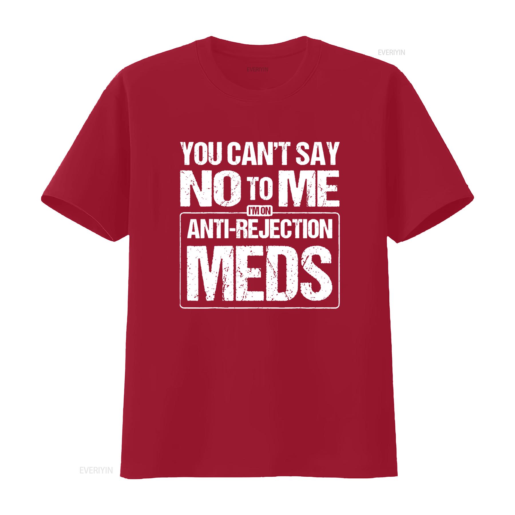 Transplant Survivor T Shirt Organ Recipient Recovery vintage Washed Stylish streetwear Comfortable Stretched fashion Versatile S