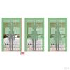 Divider Japanese Doorway Tapestry Curtains for Home Kitchen,