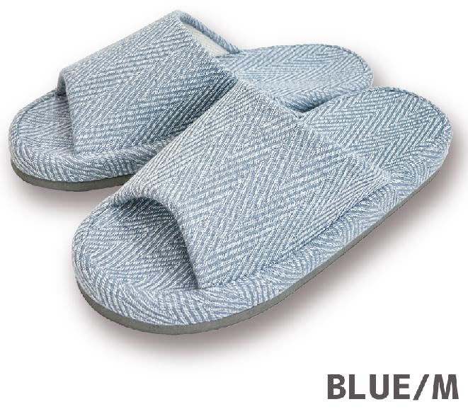 Emptio Comfort Slippers, Washable, Indoor, Guest, Thick Sole, Cute, Fluffy, Breathable Mesh, School Events, School, Parents, School Visits, Business,
