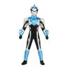 Ultraman Ultra Monster Series Collectible Pvc Action Figure For Kids And Fans