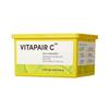 Vitapair C Daily Mask Sheet Brightening & Glowing Skin 350ml (30ea)