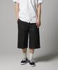 DICKIES 41283 Loose Fit Work Shorts Black