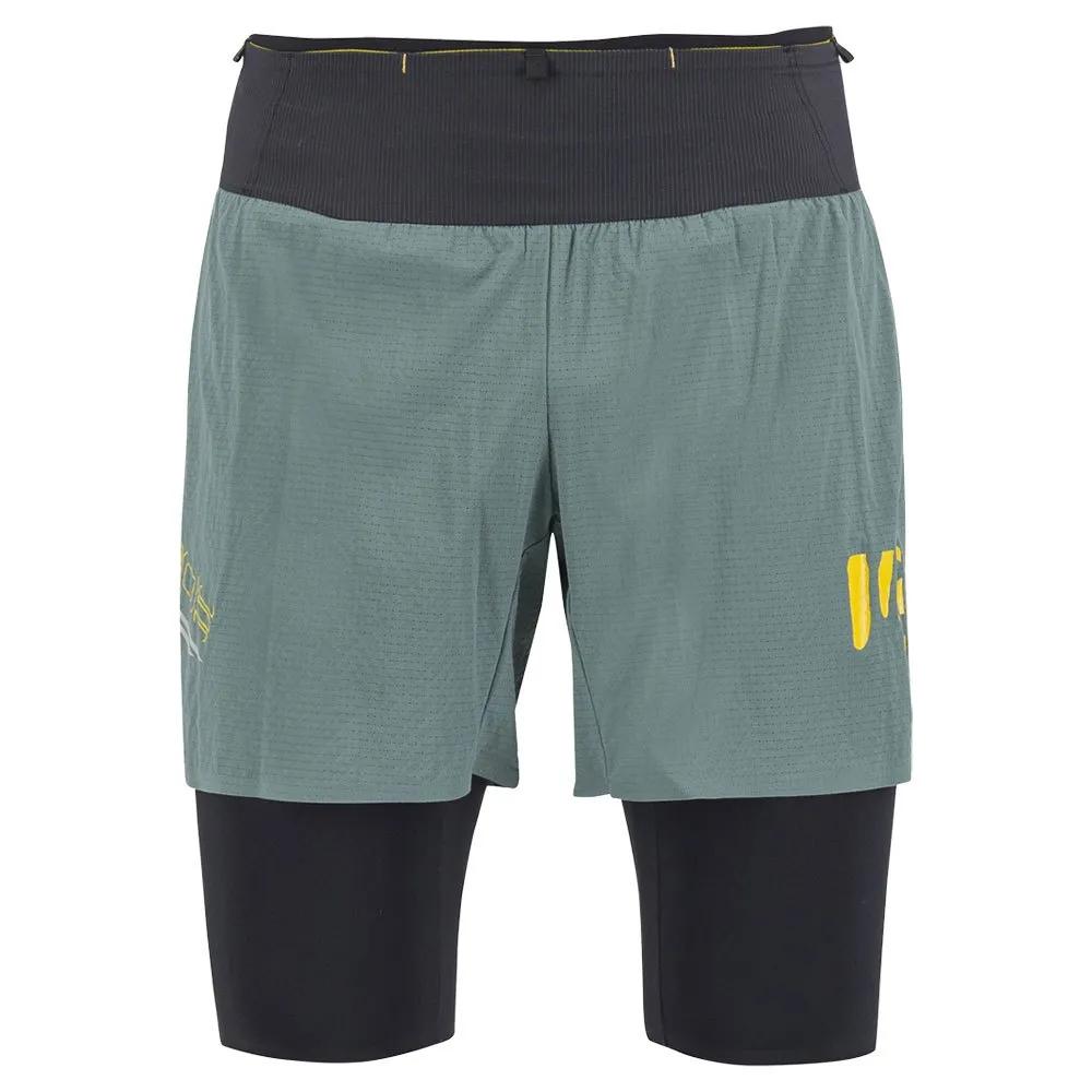 

Karpos Шорты Cengia 2XL