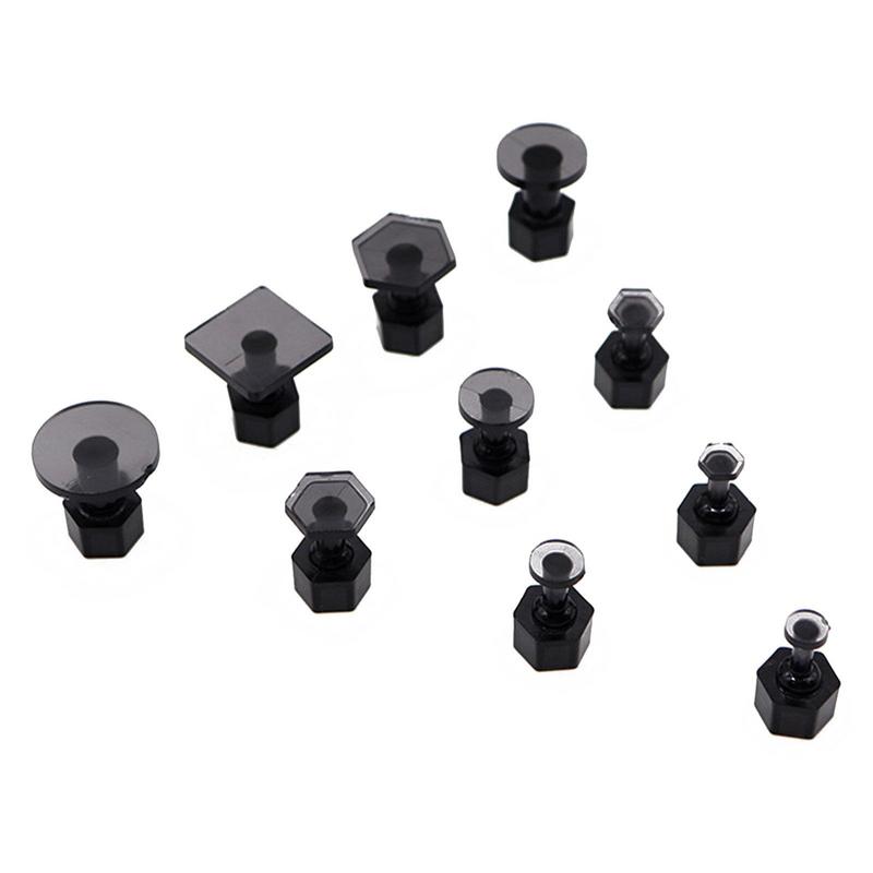 

Car Dent Remover Car Tool Kit Dent Removal Kits Powerful Car Dent Puller Small Large Car Dent Repair Kit Auto Dent Remover belgium