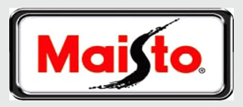 

Kyosho Maisto 1/27 Scale Toyota Hilux White Finished Model MS32920W