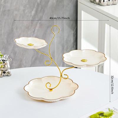 Nádobí – Misky na ovocie