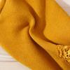 Women's Autumn Winter Thickened Warm Fleece Socks Lace Ankle Socks Non-slip Floor Socks