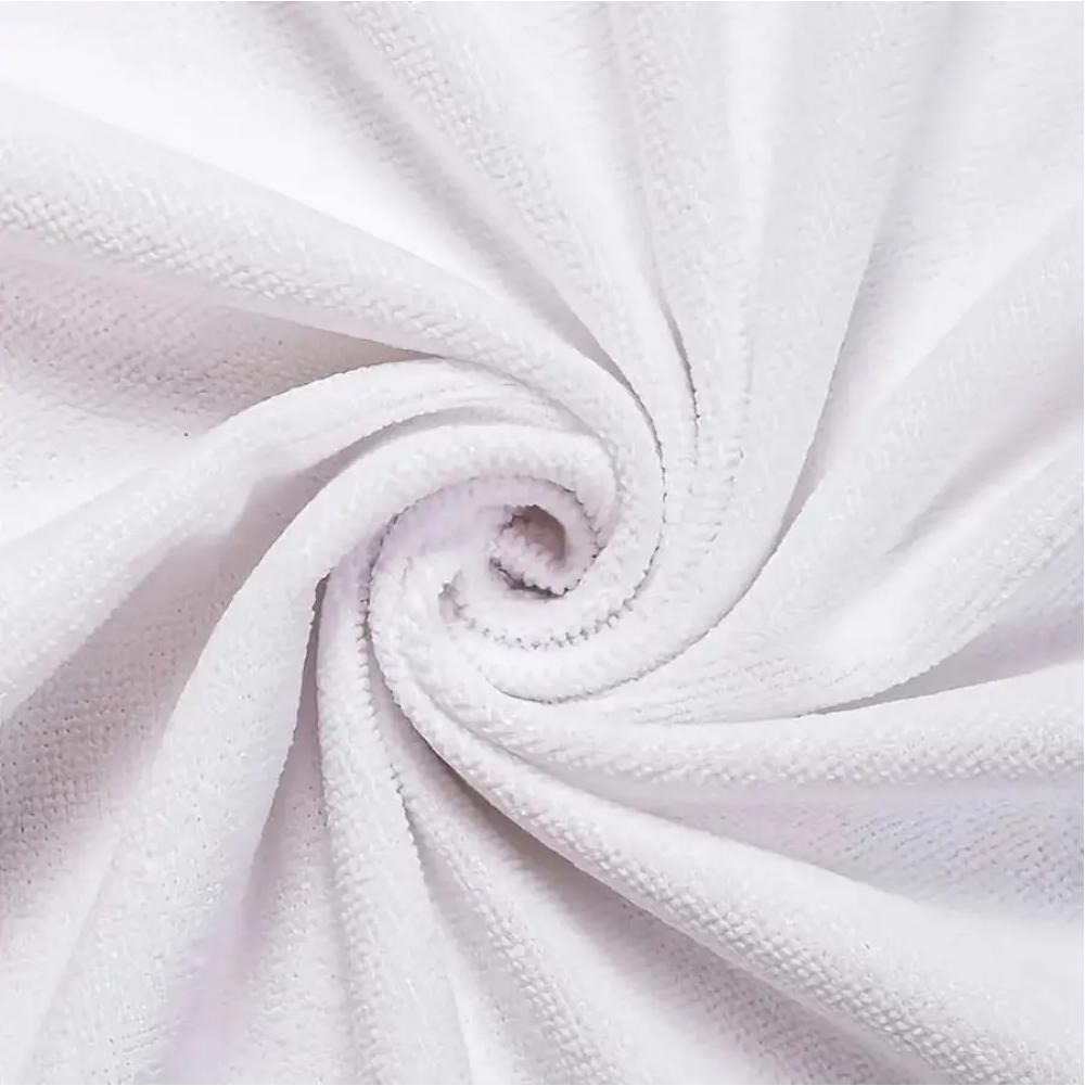 Capybara Microfiber Beach Towel Flower Bath Towel 100x200cm Quick Drying Sand Free Proof Pool Towels Lounge Cover for Women