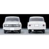 Tomytec Tomica Limited Vintage LV-212a Nissan Prince Skyline 2000GT-B White 1967 Model (Finished Product) 329503