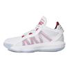 adidas Αθλητικά Παπούτσια Dame 6 Gca 'Dame Time' EF2504