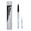 Kuretake Empty Pen Fine Cartridge Container, Tip, Type, ECF160-601