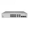 Huawei Kunling S310S-8P4UN2X Enterprise PoE Switch