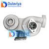 Turbocharger For Suzuki Vitara SX4 S-cross 1.4T TD02L11-025 49172-04020 49172-04000 49172-04010 13900-86P01