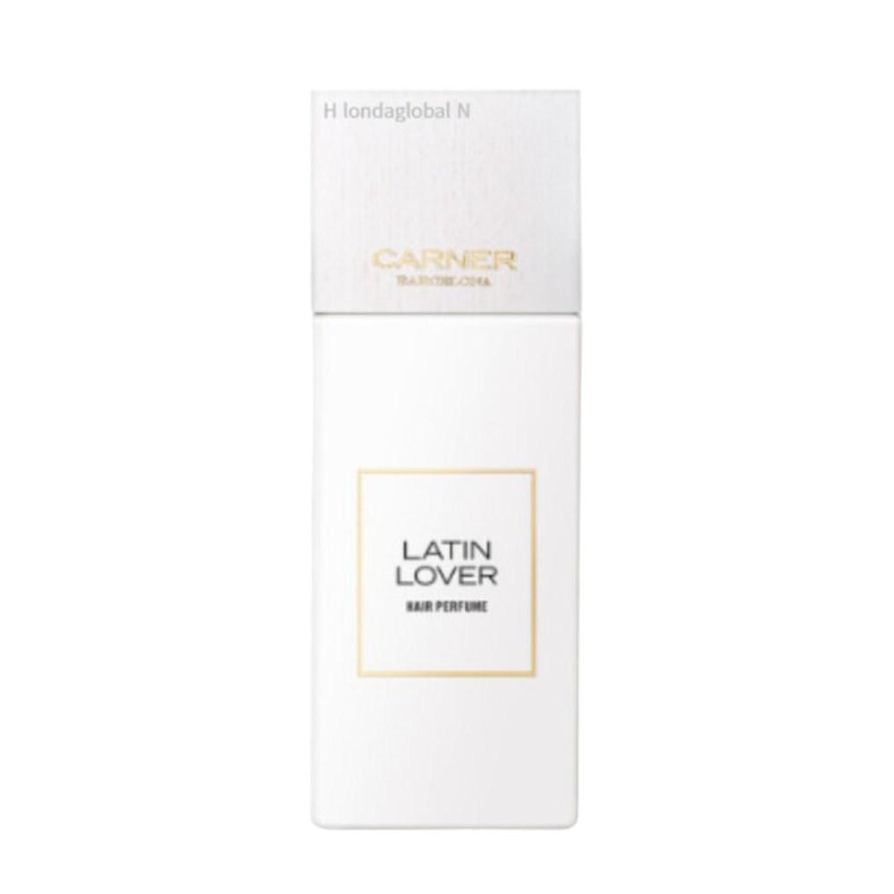Kaner Barcelona Latin Lover Hair Perfume Mist 1 Pcs 50ml