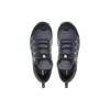 Salomon X Braze GTX Shock Absorbing Non-Slip Low-Top Outdoor Functional Shoes Women Shoes Ink-Black L47180800