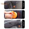 3Pcs Car Sag Repair Tool Body Repair Puller Portable Suction Cup Puller Portable Car Dent Removal Kit for Dent Glass Removal Hail Damage Car Doors