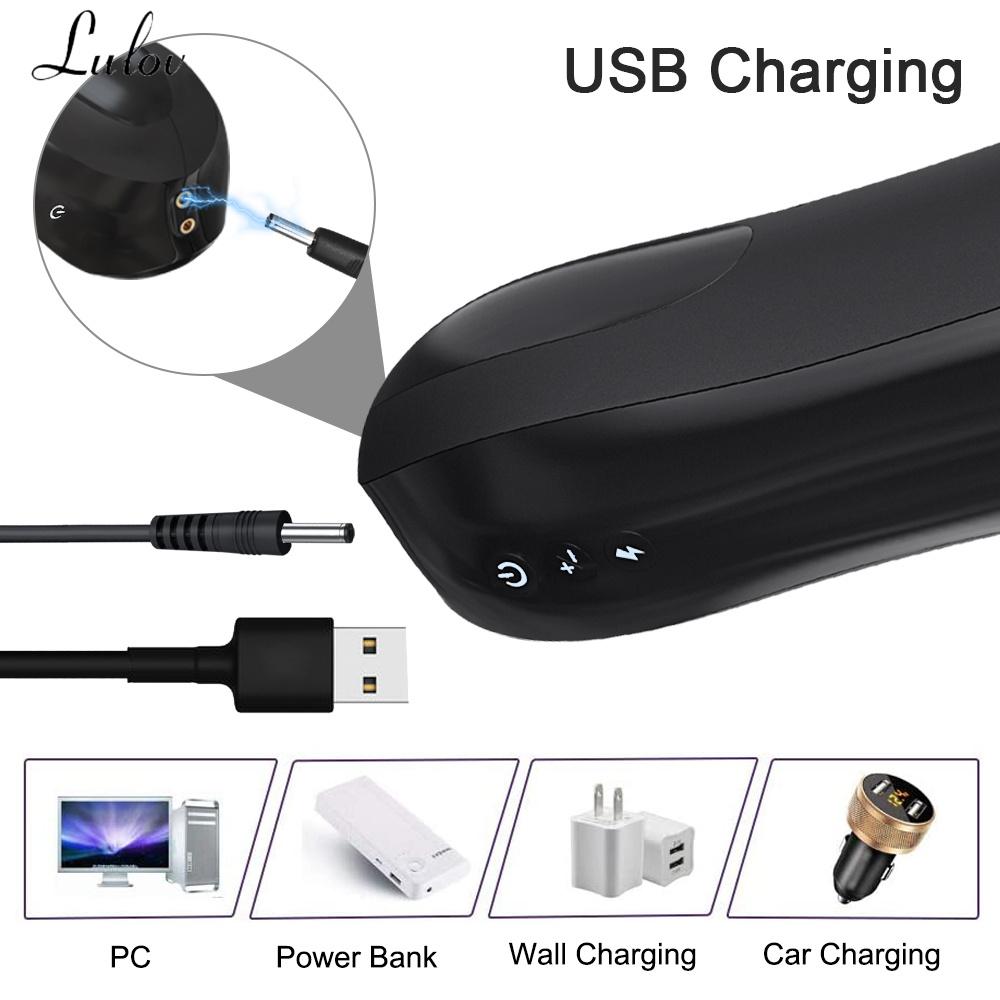 Automatic Telescopic Male Masturbator Pronunciation Masturbation Cup Sex Toys for Men Vaginal Masturbadores Adult Products 18