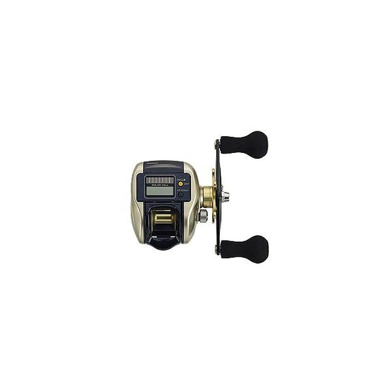 

SHIMANO reel SC quickfire small boat XH 400XH (right)