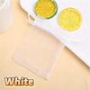 7x9 9x12 10x15 15x20 20x30CM Organza Bags Jewelry Bag Wedding Party Decoration Drawable Bags Gift Pouches Jewelry Packaging
