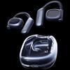 Newman Q9Pro X Bone Conduction Bluetooth Headset