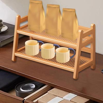 Organizer e portaoggetti – Organizer e scaffali