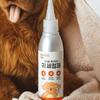 [Pet] Ear Cleanser 120 Ml