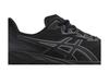 Asics Novablast 4 'Black Graphite Grey'