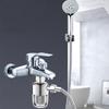 Water Heater Filter Bath Water Purifier Shower Water Filter Faucet Filtration Remove Chlorine Filtered Soften for Hard Water