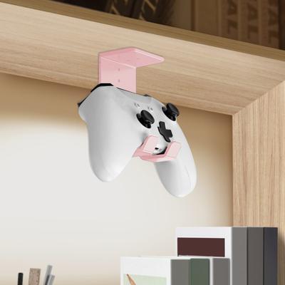 Staffe e fascette – Staffe