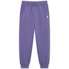 Xtep Kids' Unisex Comfy Long Athletic Pants