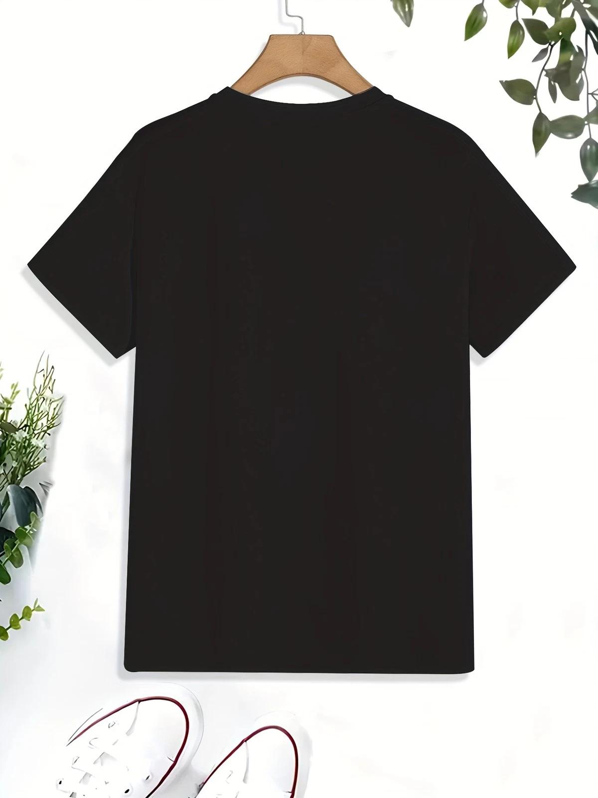 It’s Always Golf O’Clock Funny Golf T-Shirt Men Humor Golfer Gift XXXXL
