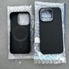 Telefon kapları – Smartphone Bumper Kılıflar